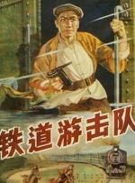 亚洲乱码一二三四五六区